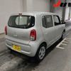 suzuki alto 2022 -SUZUKI 【静岡 581ﾆ3383】--Alto HA37S-120451---SUZUKI 【静岡 581ﾆ3383】--Alto HA37S-120451- image 6