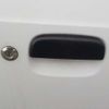 suzuki alto-van 2019 CFJ1823634 image 31