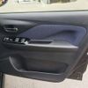 mitsubishi ek-cross 2023 -MITSUBISHI 【姫路 581ﾔ5628】--ek X 4AA-B35W--B35W-0300990---MITSUBISHI 【姫路 581ﾔ5628】--ek X 4AA-B35W--B35W-0300990- image 17