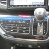 honda odyssey 2018 -HONDA--Odyssey RC4--1155863---HONDA--Odyssey RC4--1155863- image 4