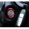 nissan note 2016 quick_quick_E12_E12ｶｲ-961454 image 16