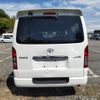 toyota hiace-van 2011 NIKYO_NS89910 image 3