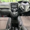 nissan serena 2015 -NISSAN--Serena DAA-HFC26--HFC26-274158---NISSAN--Serena DAA-HFC26--HFC26-274158- image 2