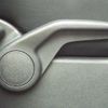 nissan roox 2020 -NISSAN--Roox B45A--0303131---NISSAN--Roox B45A--0303131- image 18