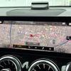 mercedes-benz amg 2021 -MERCEDES-BENZ--AMG 4BA-247651M--W1N2476512W084474---MERCEDES-BENZ--AMG 4BA-247651M--W1N2476512W084474- image 7