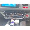 honda vezel 2015 CFJ1801562 image 20
