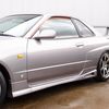 nissan skyline-coupe 1998 bbcb459342d4b5a67cd70b9e79fe845e image 9