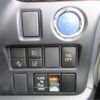 toyota noah 2019 -TOYOTA--Noah ZWR80G--ZWR80-0383404---TOYOTA--Noah ZWR80G--ZWR80-0383404- image 16