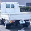 mazda bongo-truck 2000 GOO_NET_EXCHANGE_0709136A30240830W001 image 16