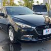 mazda axela 2018 -MAZDA--Axela DBA-BM5FP--BM5FP-409013---MAZDA--Axela DBA-BM5FP--BM5FP-409013- image 18