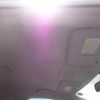 nissan sylphy 2013 GOO_JP_700080015330250502002 image 20
