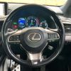 lexus rx 2016 CFJ1676386 image 11