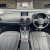 audi a3 2014 -AUDI--Audi A3 ABA-8VCJSF--WAUZZZ8V1EA145287---AUDI--Audi A3 ABA-8VCJSF--WAUZZZ8V1EA145287- image 17