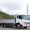 nissan diesel-ud-condor 2016 GOO_NET_EXCHANGE_0602526A30250306W001 image 20