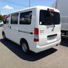 toyota townace-van 2019 quick_quick_DBF-S412M_S412M-0029283 image 3