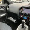 nissan juke 2015 -NISSAN--Juke DBA-YF15--YF15-411322---NISSAN--Juke DBA-YF15--YF15-411322- image 23