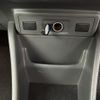 toyota prius-α 2011 CFJ1826513 image 20