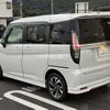 suzuki solio 2024 CFJ1710695 image 8