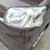 daihatsu tanto 2016 CFJ1637849 image 16