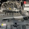 toyota noah 2022 -TOYOTA--Noah 6BA-MZRA90W--MZRA90-0033343---TOYOTA--Noah 6BA-MZRA90W--MZRA90-0033343- image 18