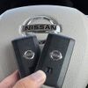 nissan dayz 2018 CFJ1683301 image 22