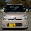 daihatsu mira-cocoa 2011 -DAIHATSU 【野田 580】--Mira Cocoa DBA-L675S--L675S-0074730---DAIHATSU 【野田 580】--Mira Cocoa DBA-L675S--L675S-0074730- image 44