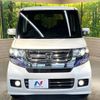 honda n-box 2017 -HONDA--N BOX DBA-JF1--JF1-1958766---HONDA--N BOX DBA-JF1--JF1-1958766- image 15