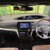 toyota estima 2017 quick_quick_ACR50W_ACR50-7148156 image 2