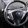 nissan serena 2012 O11521 image 20