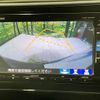 honda shuttle 2018 CFJ1702455 image 5