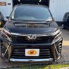 toyota voxy 2020 quick_quick_ZRR80W_ZRR80-0588189 image 2