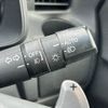honda fit 2014 -HONDA--Fit DAA-GP5--GP5-3063028---HONDA--Fit DAA-GP5--GP5-3063028- image 5