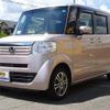 honda n-box 2013 quick_quick_DBA-JF1_JF1-1251247 image 10