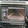 volkswagen passat-variant 2016 CFJ1018647 image 18