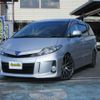 toyota estima-hybrid 2015 -TOYOTA 【滋賀 36Fﾙ5】--Estima Hybrid AHR20W--0002943---TOYOTA 【滋賀 36Fﾙ5】--Estima Hybrid AHR20W--0002943- image 1