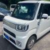 daihatsu wake 2017 CFJ1650860 image 3