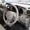 honda n-box 2014 -HONDA--N BOX DBA-JF2--JF2-1216368---HONDA--N BOX DBA-JF2--JF2-1216368- image 13