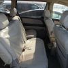 toyota alphard 2003 NIKYO_ZD17151 image 12