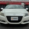 honda cr-z 2010 -HONDA--CR-Z DAA-ZF1--ZF1-1019322---HONDA--CR-Z DAA-ZF1--ZF1-1019322- image 9