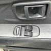 daihatsu hijet-van 2014 CFJ1795683 image 8