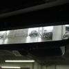 toyota alphard 2022 -TOYOTA--Alphard 3BA-AGH30W--AGH30-0432960---TOYOTA--Alphard 3BA-AGH30W--AGH30-0432960- image 17