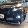 toyota vellfire 2014 -TOYOTA--Vellfire DBA-ANH20W--ANH20-8340814---TOYOTA--Vellfire DBA-ANH20W--ANH20-8340814- image 12