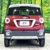 daihatsu cast 2016 -DAIHATSU--Cast DBA-LA250S--LA250S-0053222---DAIHATSU--Cast DBA-LA250S--LA250S-0053222- image 16