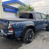 toyota tacoma 2013 GOO_NET_EXCHANGE_0404420A30250705W001 image 8
