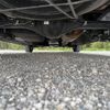 toyota hiace-wagon 2020 -TOYOTA--Hiace Wagon 3BA-TRH214W--TRH214-0061681---TOYOTA--Hiace Wagon 3BA-TRH214W--TRH214-0061681- image 24