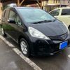 honda fit 2011 CFJ1564886 image 3