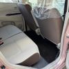 nissan dayz 2016 CFJ1698381 image 22
