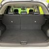 nissan aura 2022 CFJ1740001 image 10
