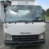 isuzu elf-truck 2012 quick_quick_TKG-NKR85AN_NKR85-7024347 image 10