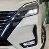 nissan serena 2019 -NISSAN--Serena DAA-HFC27--HFC27-057784---NISSAN--Serena DAA-HFC27--HFC27-057784- image 13